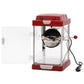 Popcorn Machine Cinema Style 2.5 OZ