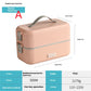 Portable Electric Lunch Box For Home