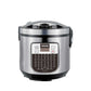 Electric Pressure Cooker Household Non-stick Multi-functional Rice Cooker