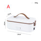 Portable Electric Lunch Box For Home