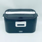 75W Electric Lunch Box Portable Household Car-mounted Heating No Water Injection