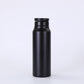 304 Stainless Steel Vacuum Cup Creative Magnetic Water Cup Insulated Sports Water Bottle With Straw Outdoor Insulated Water Mug With Magnetic Phone Holder