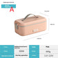 Portable Electric Lunch Box For Home