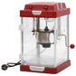 Popcorn Machine Cinema Style 2.5 OZ