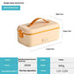 Portable Electric Lunch Box For Home