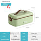 Portable Electric Lunch Box For Home