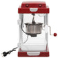 Popcorn Machine Cinema Style 2.5 OZ